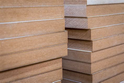 mdf board sheet materials elite timber supplies