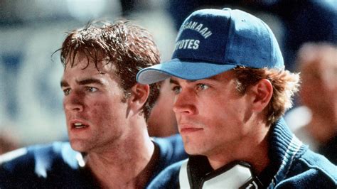Prime Video: Varsity Blues
