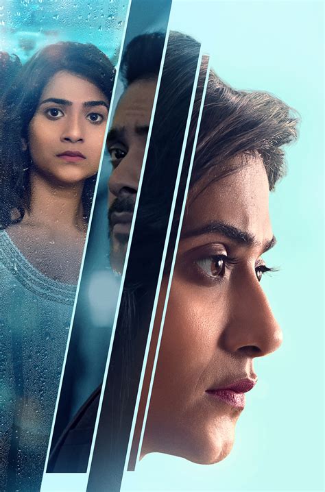 katha ankahee  behance