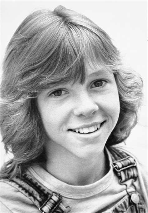 Kristy Mcnichol's Instagram, Twitter & Facebook on IDCrawl