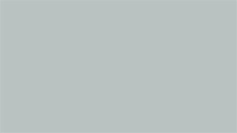 Pantone 441 U Color | Hex color Code #B9C2C1 information | Hsl | Rgb ...