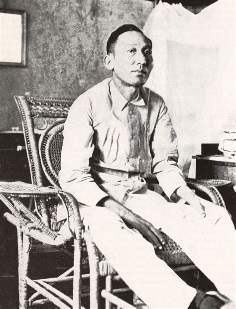 Famous Filipino Heroes