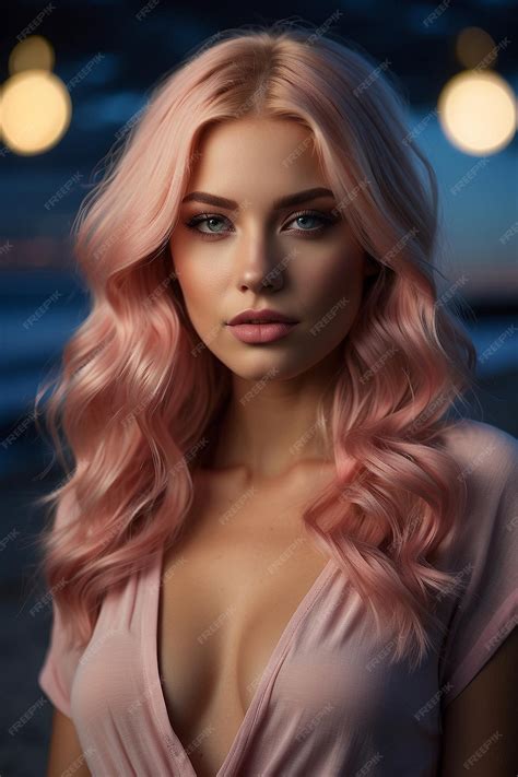 SarahWhite6969: The Influencer You Need To Know