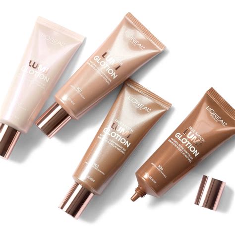 Give Me Glow Cosmetics Review | Skin care and Glowing | Claude