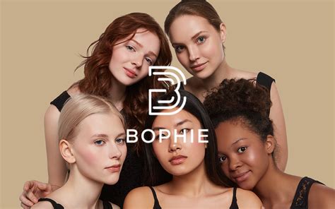 bophie beauty    wisdom