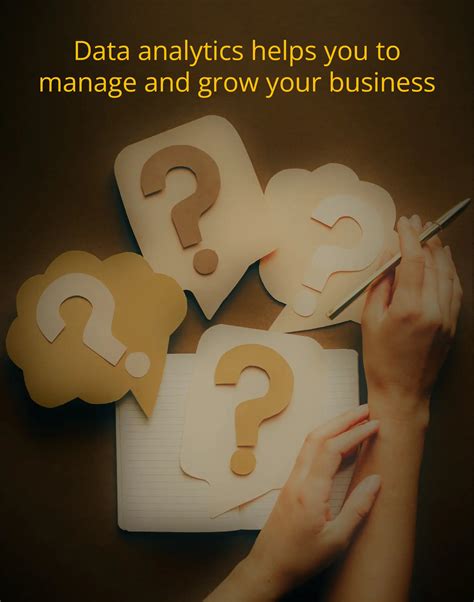 KPI tracking for Financial Managers - Top 5 themes