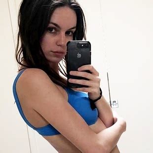 Michelle Mylett's Hottest Moments Compilation