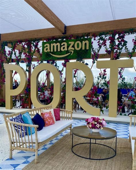 Cannes Lions 2024: confira as principais ativações de marca - Promoview