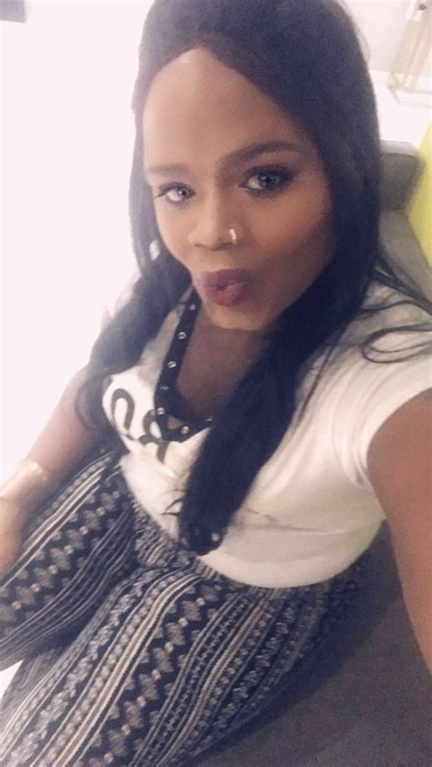 (+1) 601-715-1634 | TsAariah | Black Transsexual Escort | TSescorts