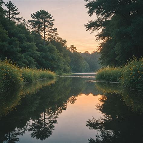 Heartfelt Quotes to Honor a Loved One's Memory - Wishes