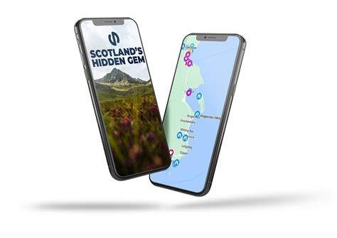 Free Instant Guide — Sloanes Media