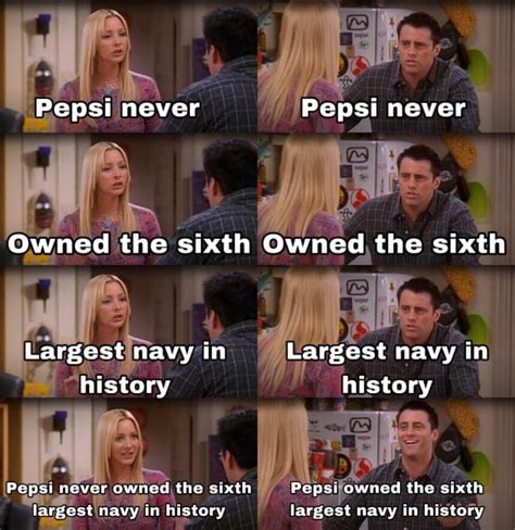 Pepsi's Story from the Beginning : r/pepsiman