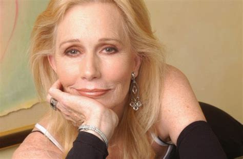 Sally Kellermans Silent Grief When A Husbands Absence Becomes A Lifelong Echo