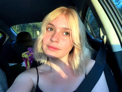 TW Pornstars - 2 pic. Hispanic Harlot💕. Twitter. Someone c*shapp me for