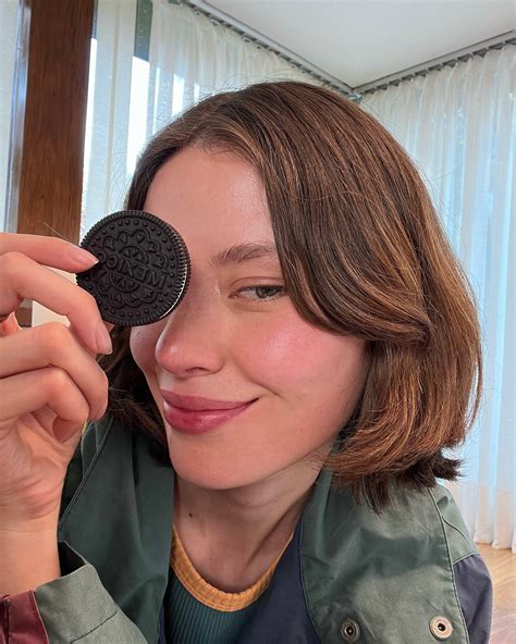 Maria bonita (@ay.mariaa) • Instagram photos and videos