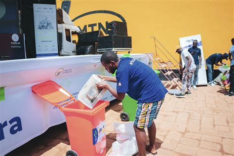 e-waste — Global Green Growth Institute