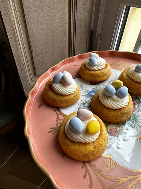 French Flour vs American Flour: Full Guide | Molly J Wilk