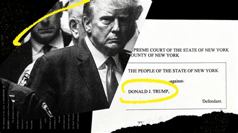 OnlyFans Exposé: Exohydrax's SHOCKING Scam Revealed! - Truth or Fiction