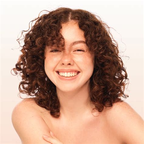 Quick hacks for long curly hair styling discovered by experts 13