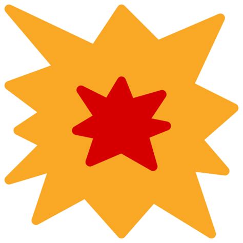 Damage - free icon