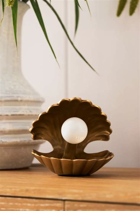 Anthropologie Furniture & Home Decor Sale: Up To 50% Of