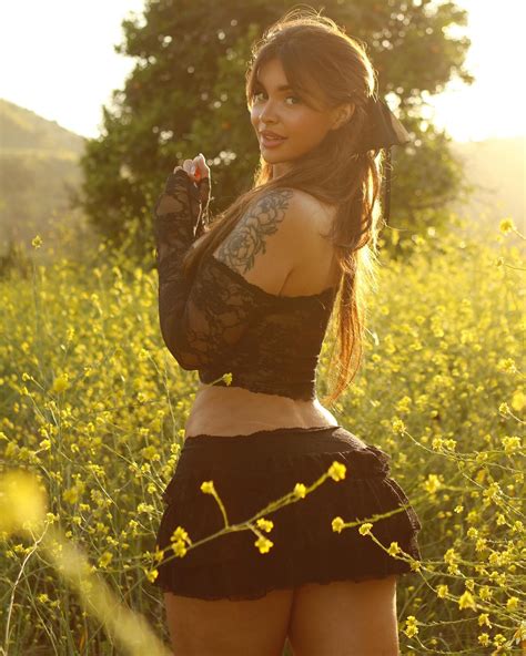 Evana Maria - Bio, Age, Height, Wiki | Models Biography