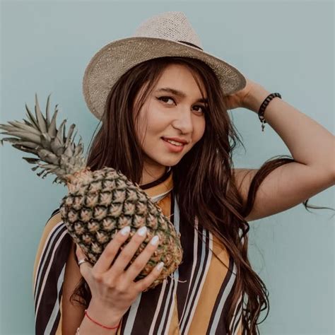 Sabi 🫡 (@sabi_my) on Threads