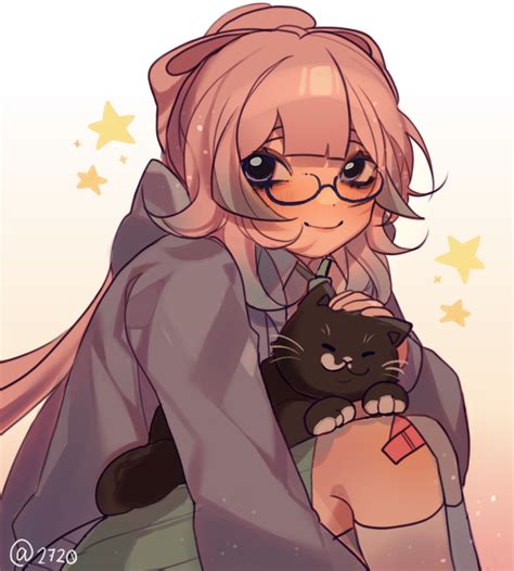 Discover the Impact of Pittsburgh's Deceased on the City's Fabric 1