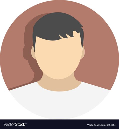 user royalty  vector image vectorstock