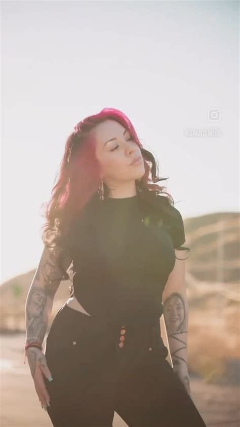 The Truth About Salice Rose OnlyFans: It's Not What You Think - 1yk9l7v