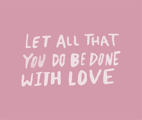 Curious About Crystals? Here's What Rose Quartz Can Do For You ...