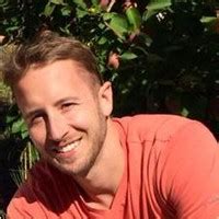 nick raymond global product manager marathons   balance