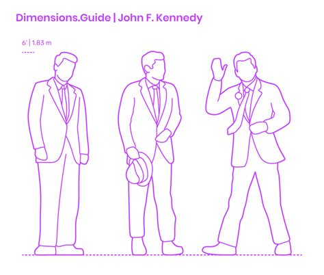Vice President Kamala Harris Dimensions & Drawings | Dimensions.com