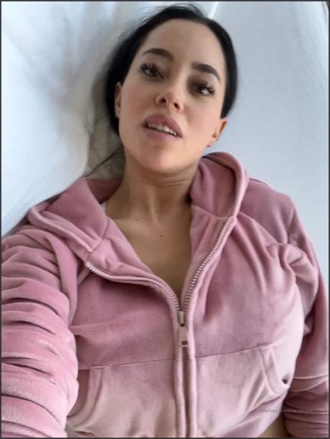 The Marisol Yotta Leak: A Call For Empathy