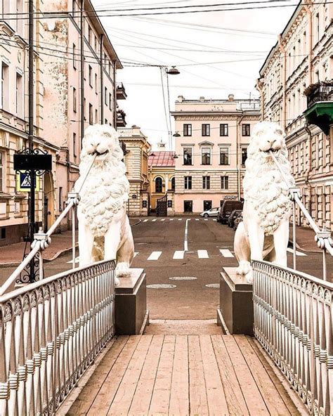 погода санкт петербург