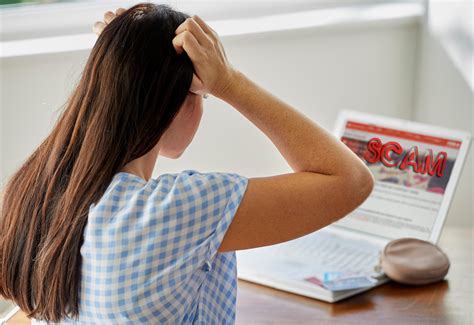 From Dark Reading – Israeli-Hamas Conflict Spells Opportunity for