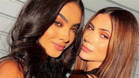 forum phun celebrity extra's Biggest Controversies: A Timeline - w7hvlmr