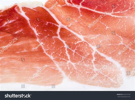 Ham Texture: Over 18,889 Royalty-Free Licensable Stock Photos | Shutterstock