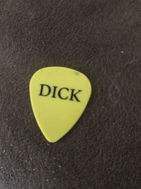I know we usually don’t do this on the sub, but can y’all rate my dick