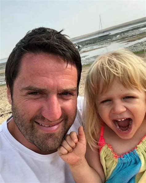 Gogglebox star George Gilbey died from traumatic head injury after