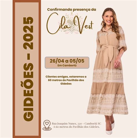 Lojas De Roupas Evangelicas - Loja de roupas evangelicas e executivas (@cilavestmodas) • Instagram ...