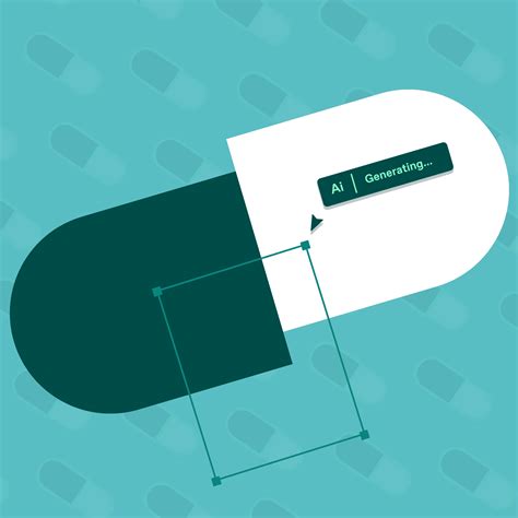AI in Pharma Marketing: AI-Powered Strategies for Pharma