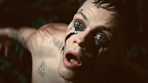 The Crow (2024) Ending Explained - ComicBook.com