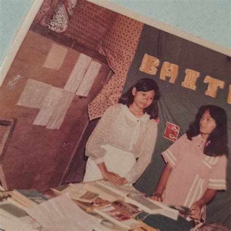 mother wounds  mothers day  rahmawati septia dec  medium