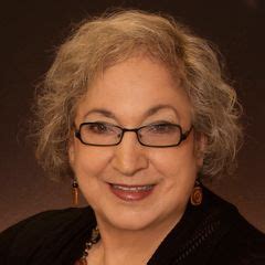 Connie Albrecht - Real Estate Agent in Louisville, KY - Reviews | Zillow