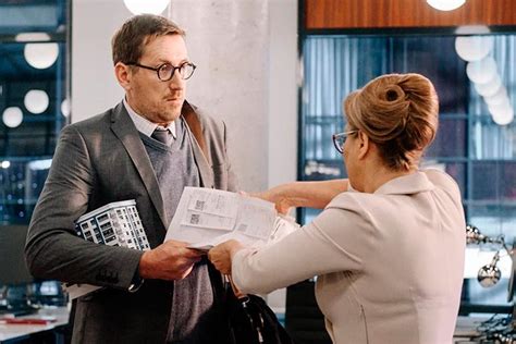 Сериал «Диагноз "Везучая"» (2023) - сюжет, актеры и роли, кадры из сериала