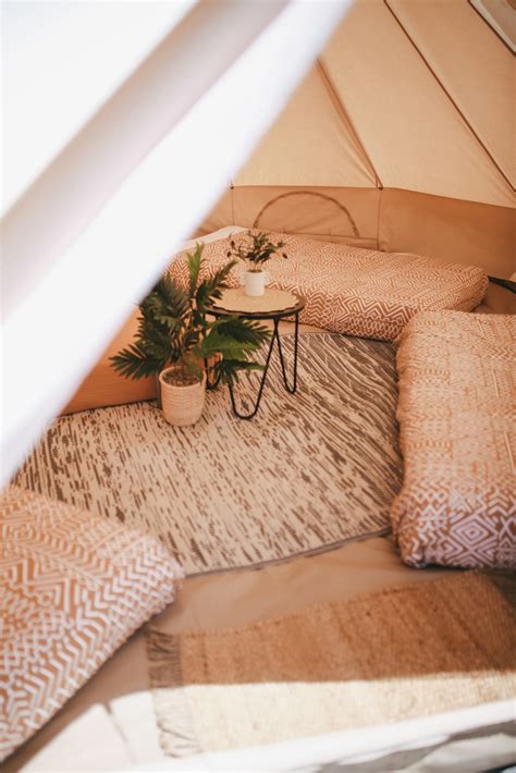 Tickets - Freedom Music Festival