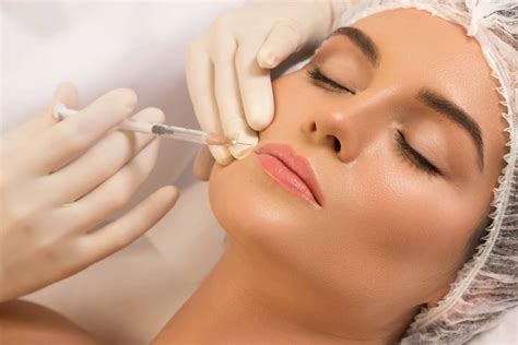 How To Get A Spray Tan And What To Do After | The Spa MD