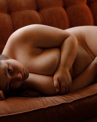 Rose Fessenden - Big and nice Porn Pictures, XXX Photos, Sex Images