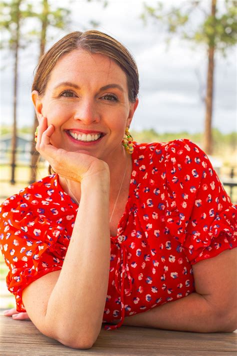 azn simple seasonal healthy